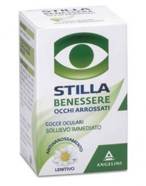 Immagine del prodotto